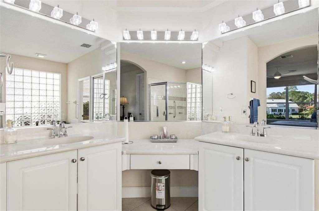 For Sale: $868,000 (4 beds, 2 baths, 3196 Square Feet)