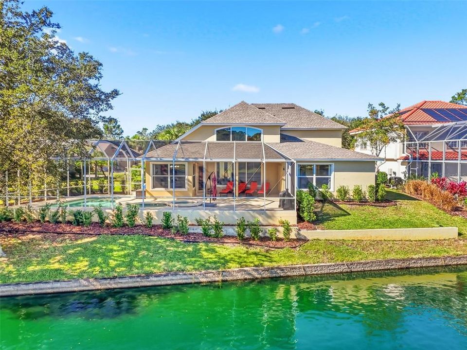 For Sale: $868,000 (4 beds, 2 baths, 3196 Square Feet)