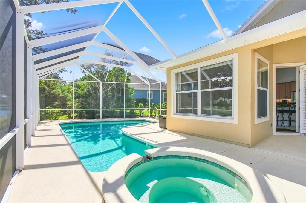 For Sale: $868,000 (4 beds, 2 baths, 3196 Square Feet)