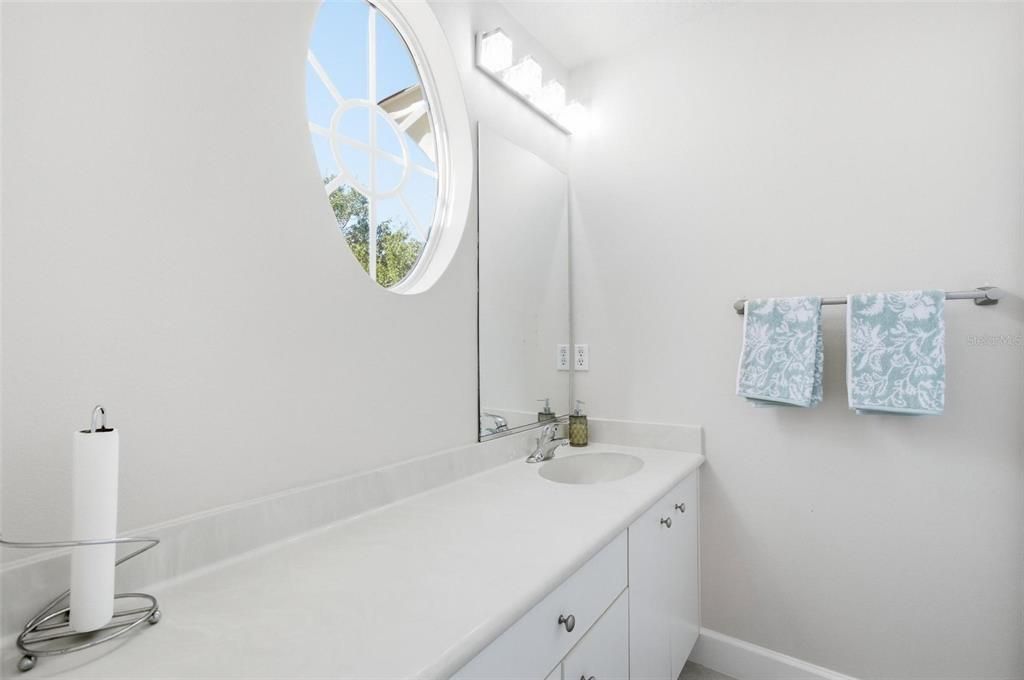 For Sale: $868,000 (4 beds, 2 baths, 3196 Square Feet)