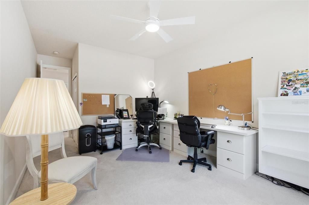 For Sale: $868,000 (4 beds, 2 baths, 3196 Square Feet)