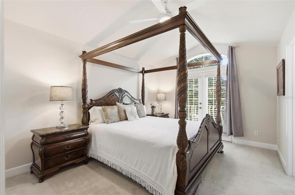 For Sale: $868,000 (4 beds, 2 baths, 3196 Square Feet)