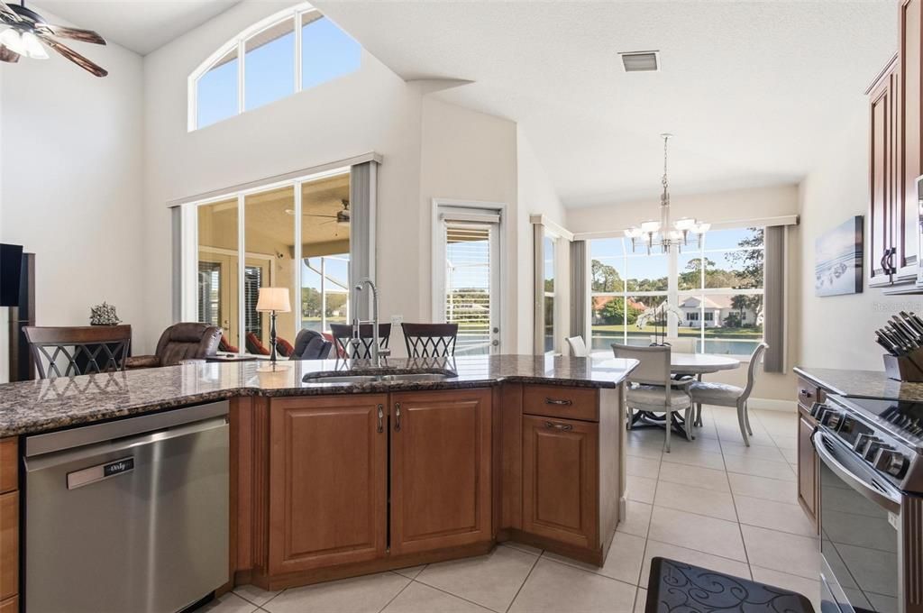 For Sale: $868,000 (4 beds, 2 baths, 3196 Square Feet)