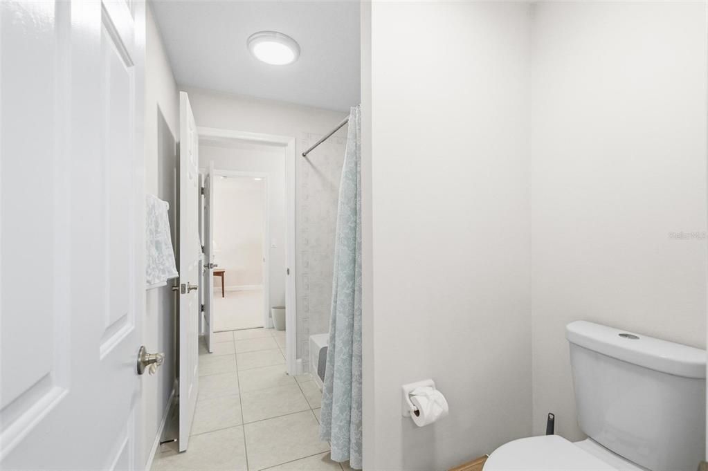 For Sale: $868,000 (4 beds, 2 baths, 3196 Square Feet)