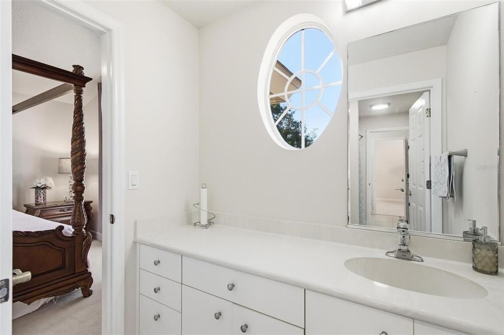 For Sale: $868,000 (4 beds, 2 baths, 3196 Square Feet)