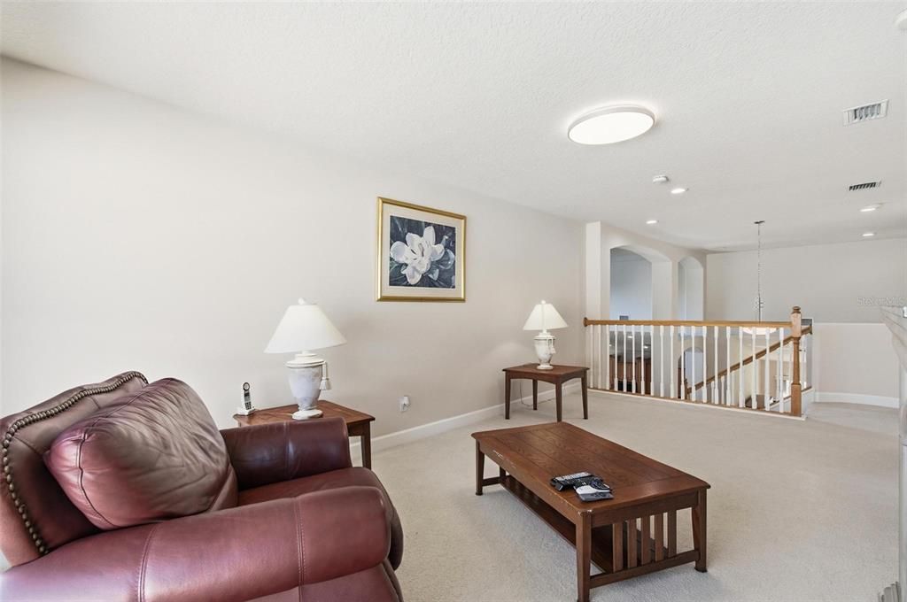 For Sale: $868,000 (4 beds, 2 baths, 3196 Square Feet)