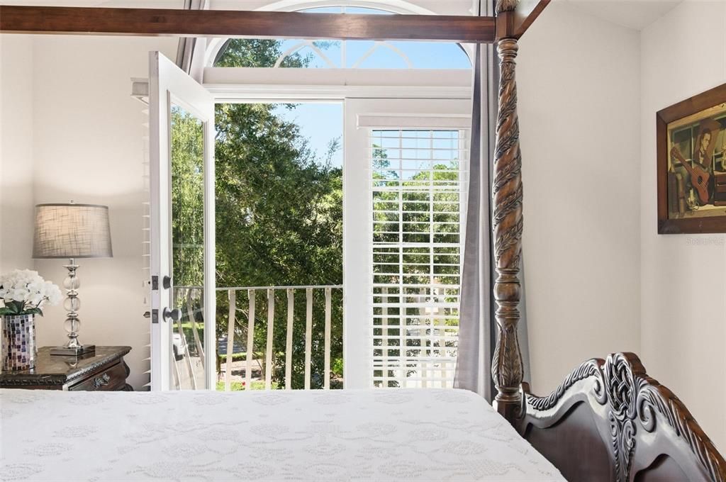 For Sale: $868,000 (4 beds, 2 baths, 3196 Square Feet)