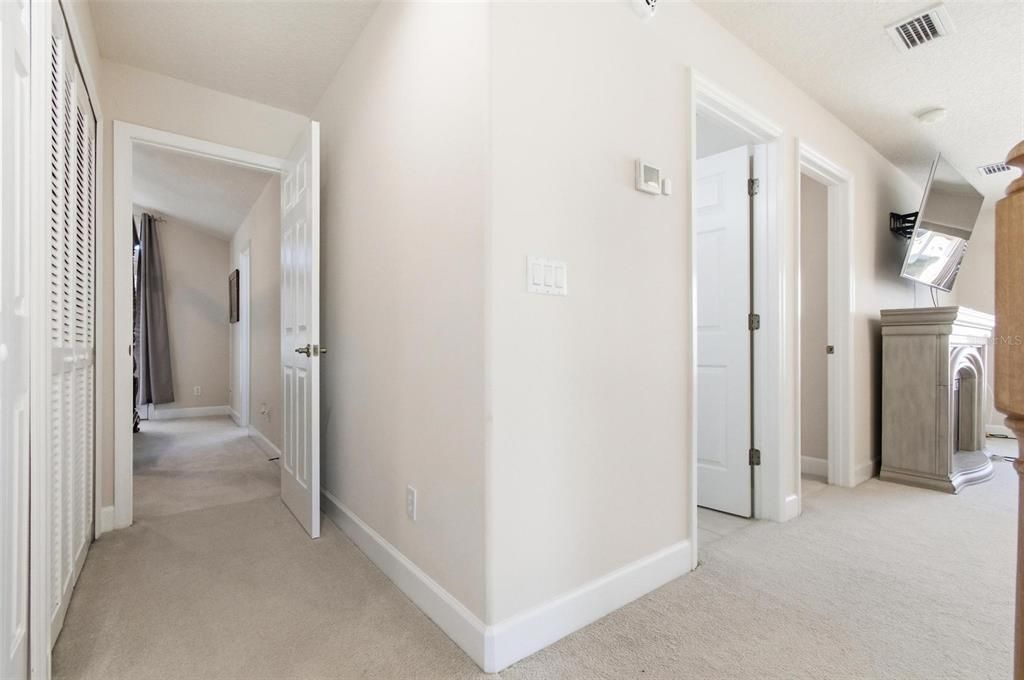 For Sale: $868,000 (4 beds, 2 baths, 3196 Square Feet)