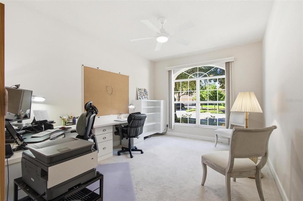 For Sale: $868,000 (4 beds, 2 baths, 3196 Square Feet)