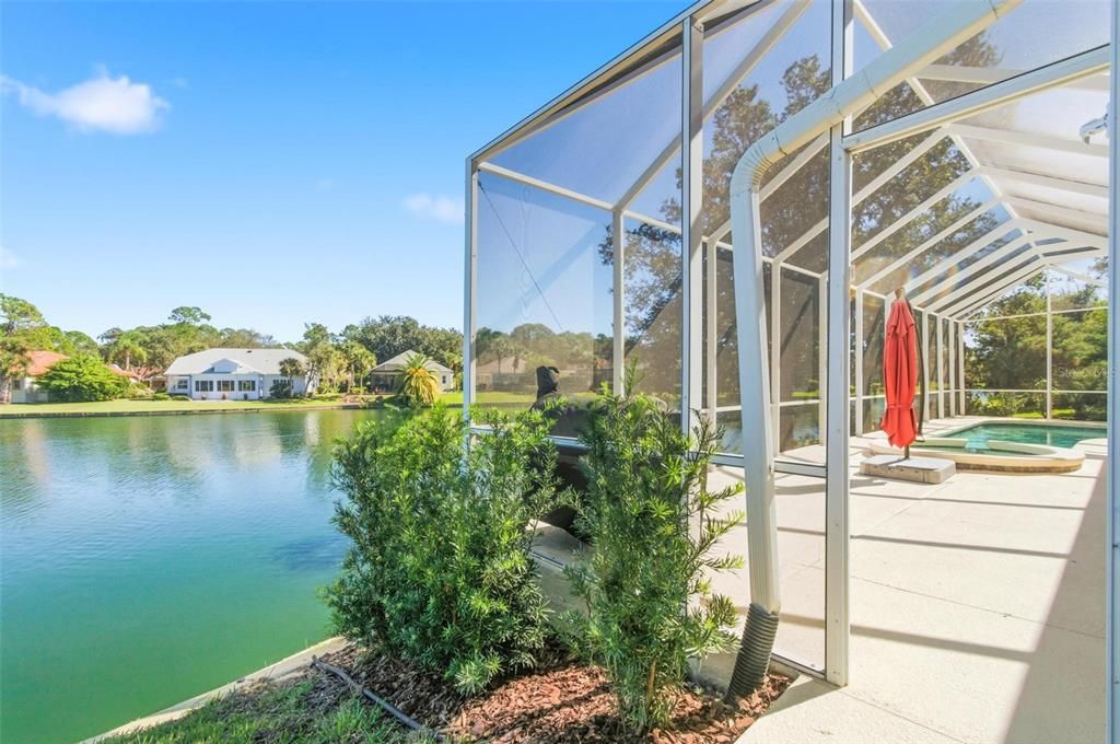 For Sale: $868,000 (4 beds, 2 baths, 3196 Square Feet)