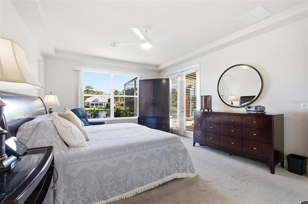 For Sale: $868,000 (4 beds, 2 baths, 3196 Square Feet)