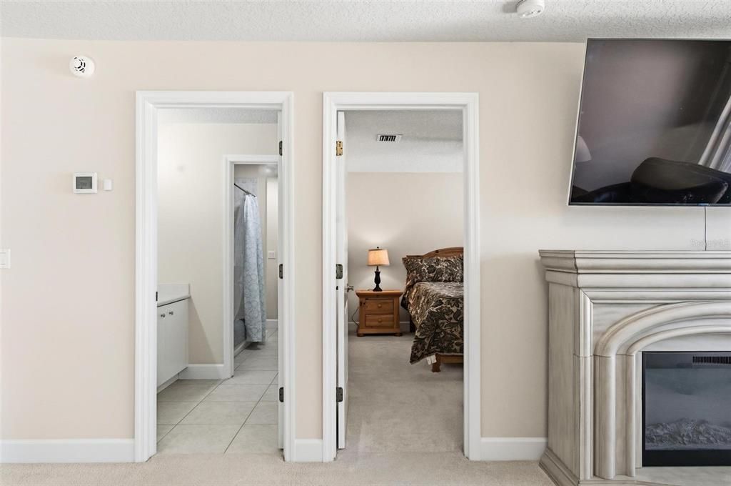 For Sale: $868,000 (4 beds, 2 baths, 3196 Square Feet)