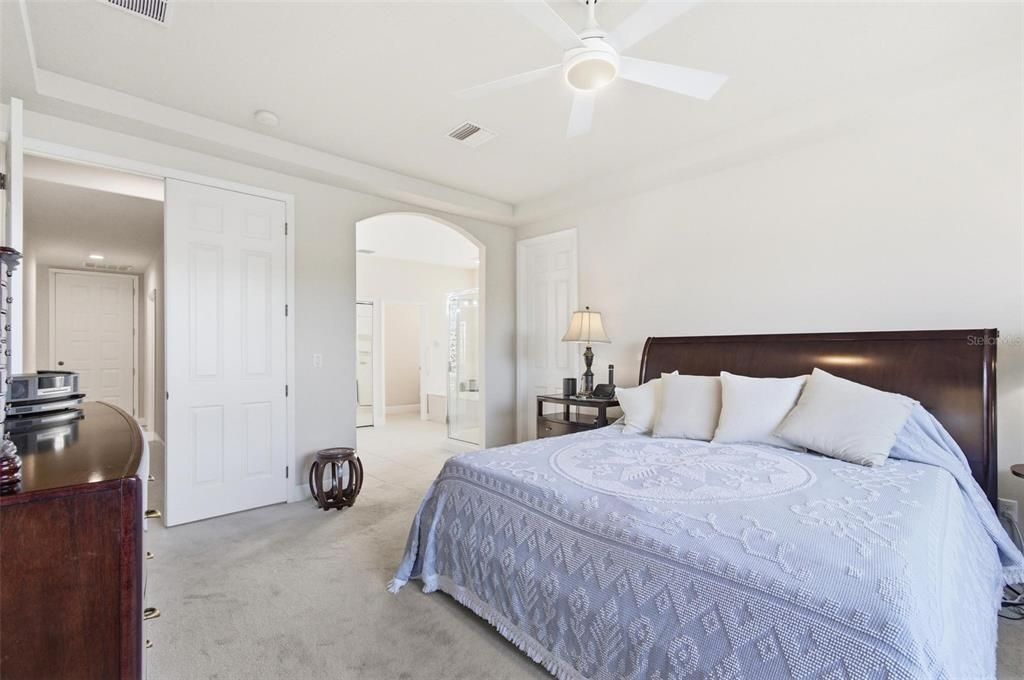 For Sale: $868,000 (4 beds, 2 baths, 3196 Square Feet)