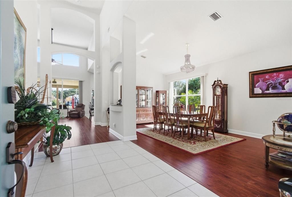 For Sale: $868,000 (4 beds, 2 baths, 3196 Square Feet)