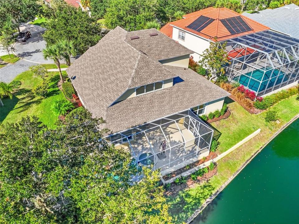 For Sale: $868,000 (4 beds, 2 baths, 3196 Square Feet)