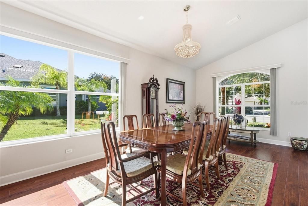 For Sale: $868,000 (4 beds, 2 baths, 3196 Square Feet)