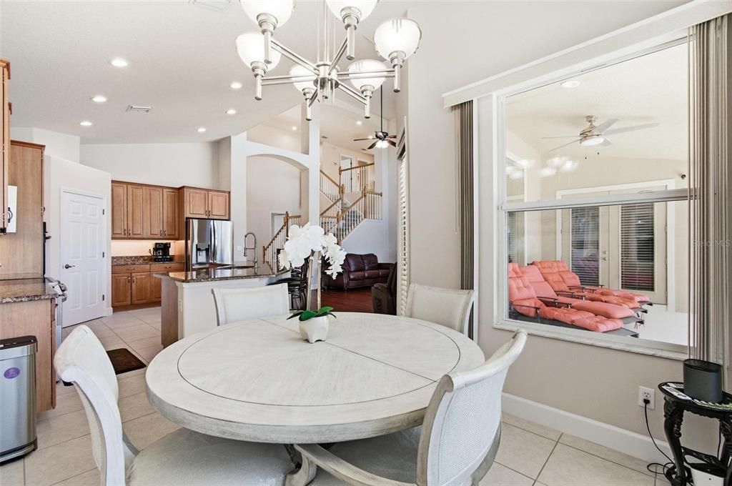 For Sale: $868,000 (4 beds, 2 baths, 3196 Square Feet)