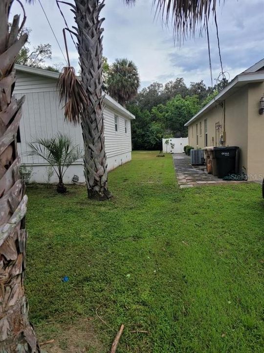 待售: $232,000 (3 贝兹, 3 浴室, 1396 平方英尺)