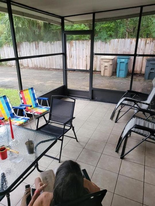 待售: $232,000 (3 贝兹, 3 浴室, 1396 平方英尺)