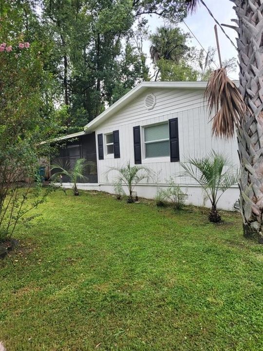 待售: $232,000 (3 贝兹, 3 浴室, 1396 平方英尺)