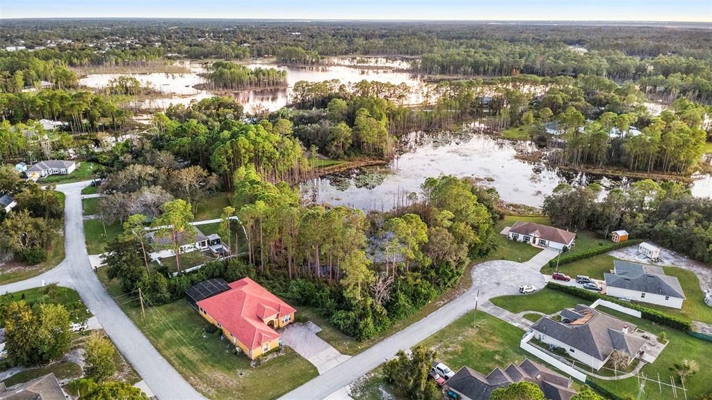 For Sale: $55,000 (0.28 acres)