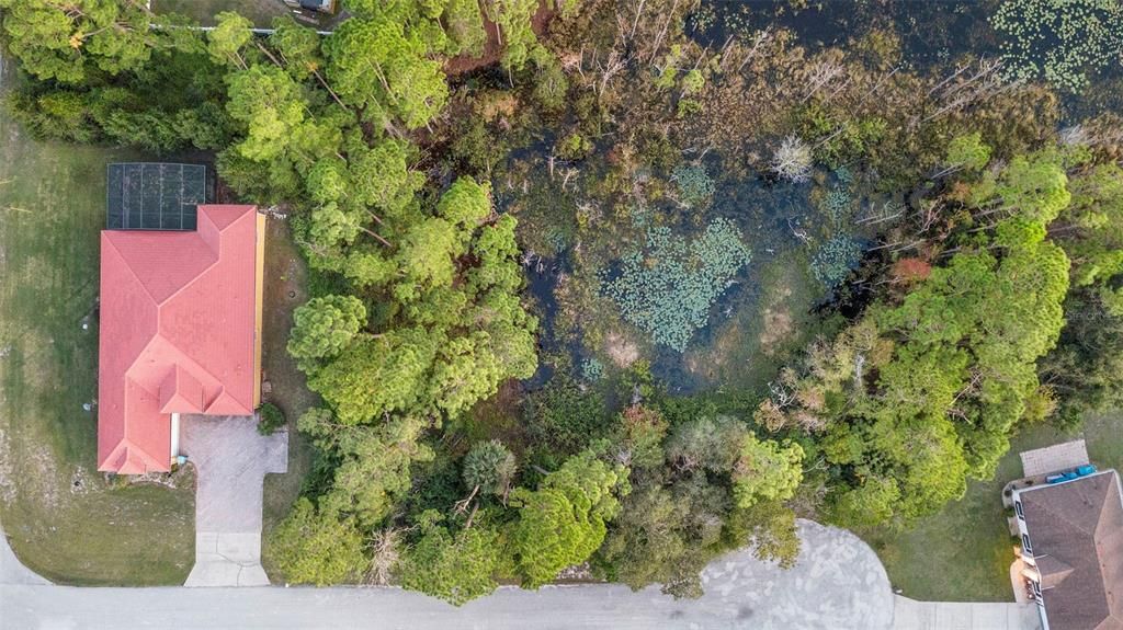 For Sale: $55,000 (0.28 acres)