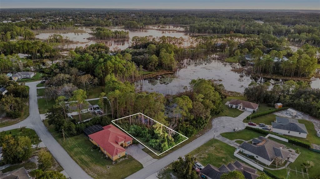 For Sale: $55,000 (0.28 acres)