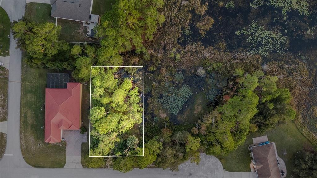 For Sale: $55,000 (0.28 acres)