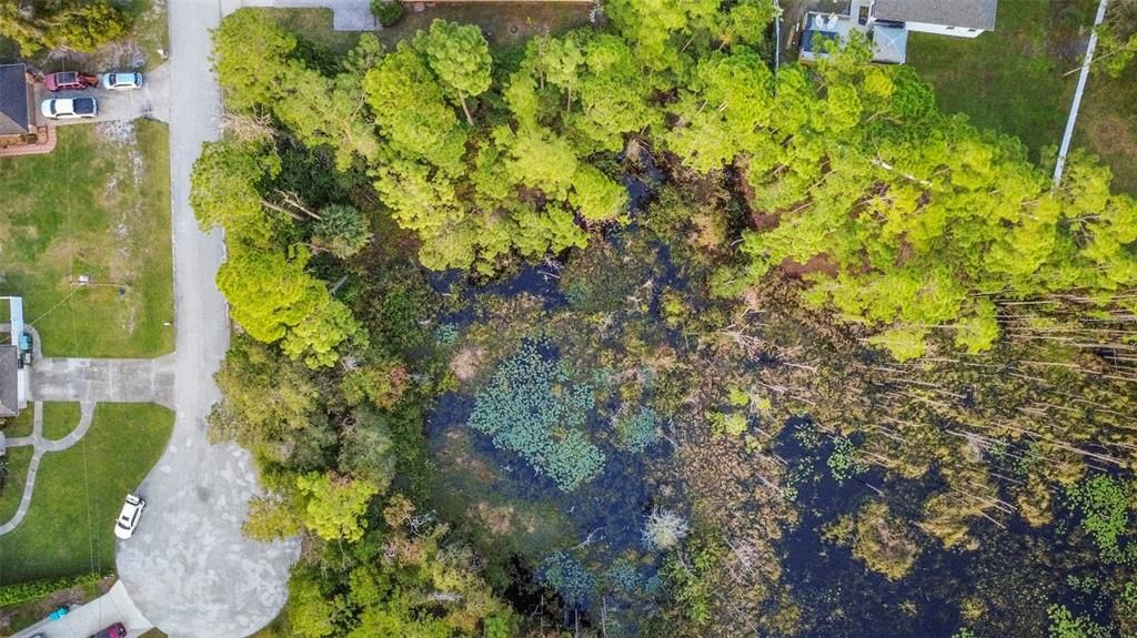 For Sale: $55,000 (0.28 acres)