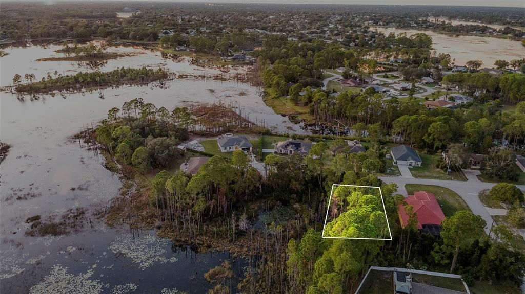 For Sale: $55,000 (0.28 acres)