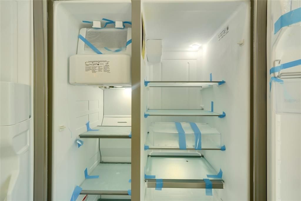 For Sale: $293,900 (4 beds, 2 baths, 1774 Square Feet)