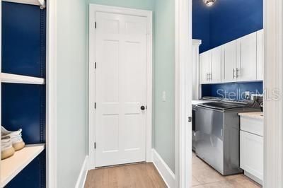 En Venta: $839,900 (4 camas, 2 baños, 3813 Pies cuadrados)