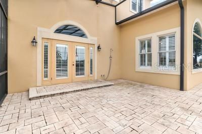 En Venta: $839,900 (4 camas, 2 baños, 3813 Pies cuadrados)