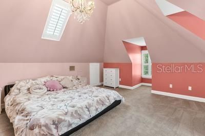 En Venta: $839,900 (4 camas, 2 baños, 3813 Pies cuadrados)