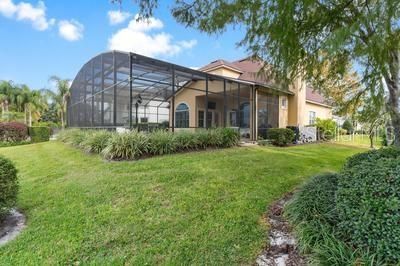 En Venta: $839,900 (4 camas, 2 baños, 3813 Pies cuadrados)