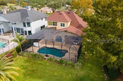 En Venta: $839,900 (4 camas, 2 baños, 3813 Pies cuadrados)