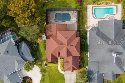 En Venta: $839,900 (4 camas, 2 baños, 3813 Pies cuadrados)