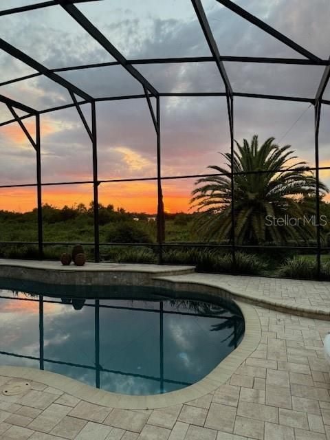 En Venta: $839,900 (4 camas, 2 baños, 3813 Pies cuadrados)