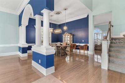 En Venta: $839,900 (4 camas, 2 baños, 3813 Pies cuadrados)