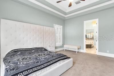 En Venta: $839,900 (4 camas, 2 baños, 3813 Pies cuadrados)