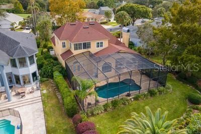 En Venta: $839,900 (4 camas, 2 baños, 3813 Pies cuadrados)