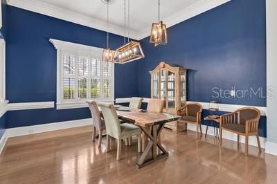 En Venta: $839,900 (4 camas, 2 baños, 3813 Pies cuadrados)