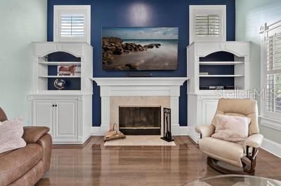 En Venta: $839,900 (4 camas, 2 baños, 3813 Pies cuadrados)