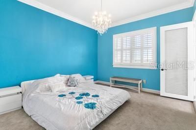 En Venta: $839,900 (4 camas, 2 baños, 3813 Pies cuadrados)