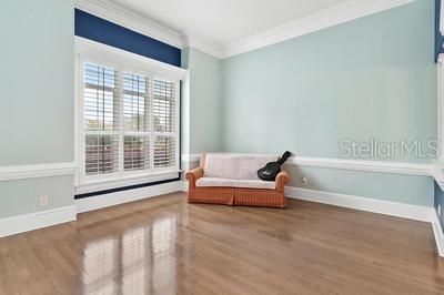 En Venta: $839,900 (4 camas, 2 baños, 3813 Pies cuadrados)