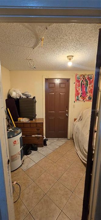 Active With Contract: $369,000 (6 beds, 0 baths, 1944 Square Feet)