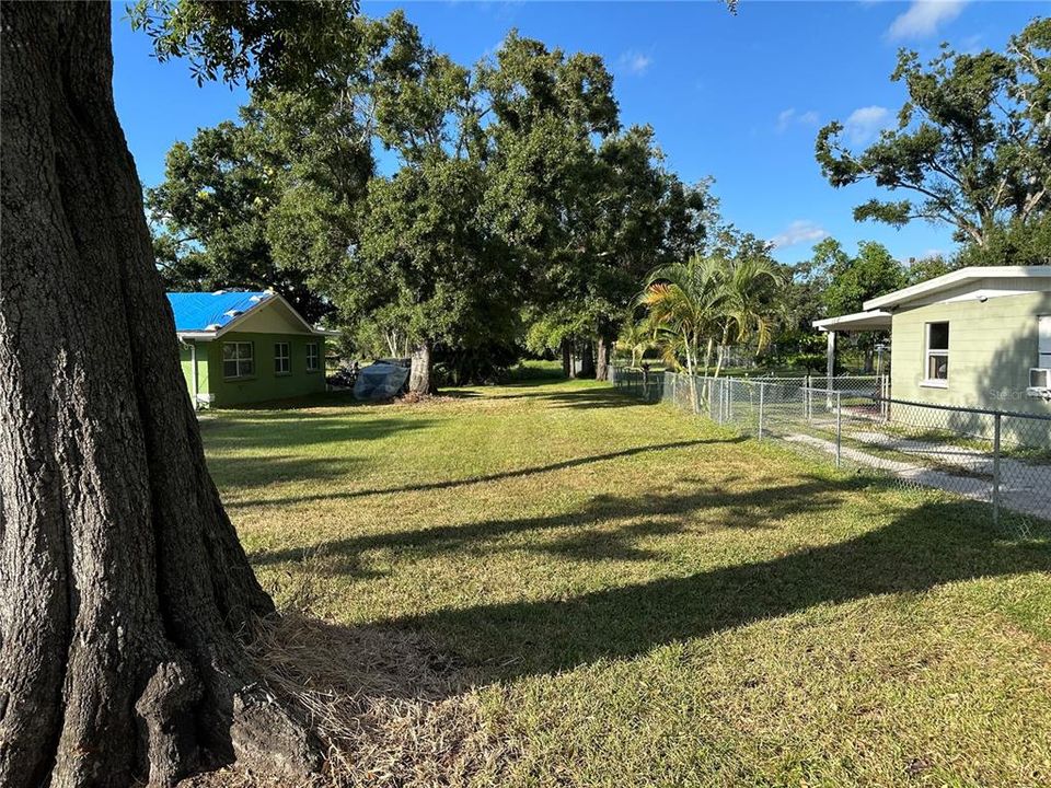 En Venta: $70,000 (0.36 acres)