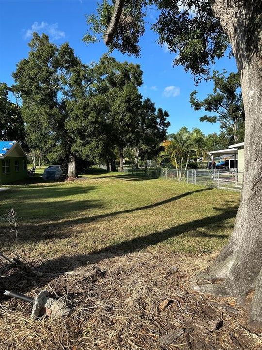 En Venta: $70,000 (0.36 acres)