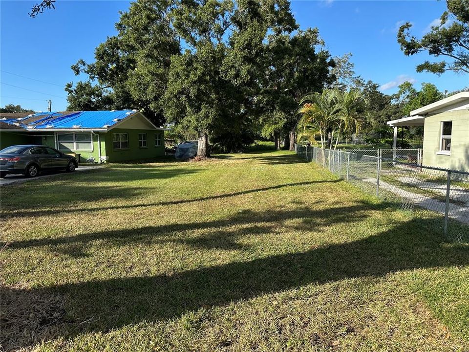 En Venta: $70,000 (0.36 acres)