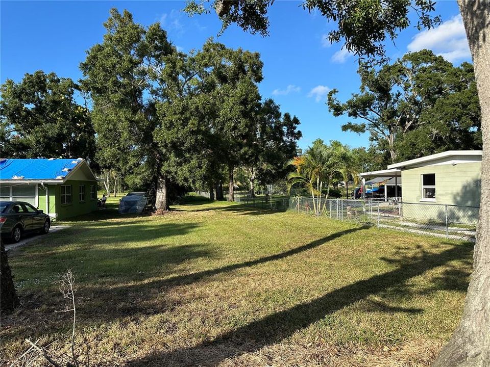 En Venta: $70,000 (0.36 acres)